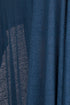 Shan Katy Tube scarf one size linen
